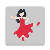 Free Internet Browser on 9Apps