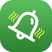 Alarm Clock - Smart Alarm icon