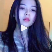 Hot New Bigo Videos Streming icon