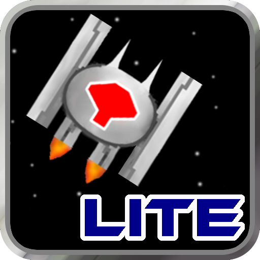 Star Miner Lite icon