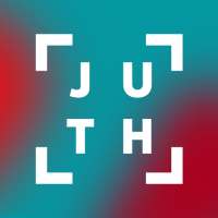 JUTH