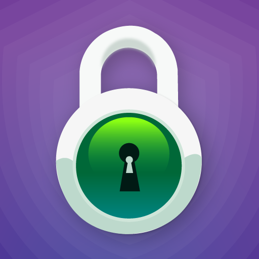 Vault: Hide Pics &amp; Videos icon