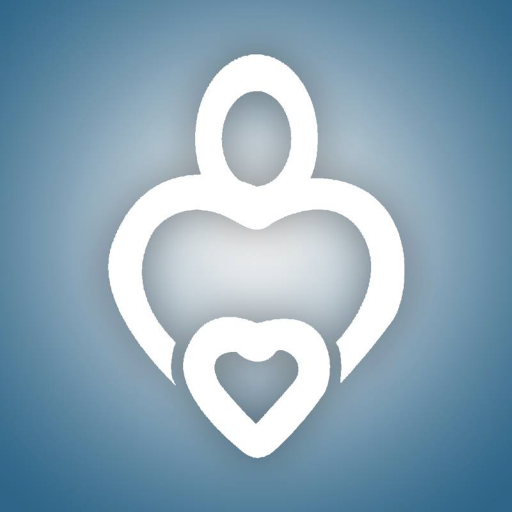 Life Choices Memphis icon