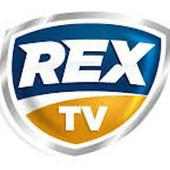 Rex Tv