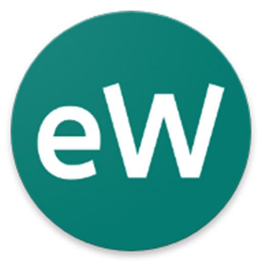 EWatsApp иконка