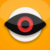 IoVedo.RK is the app for DSE RK cameras, NVR, DVR on 9Apps