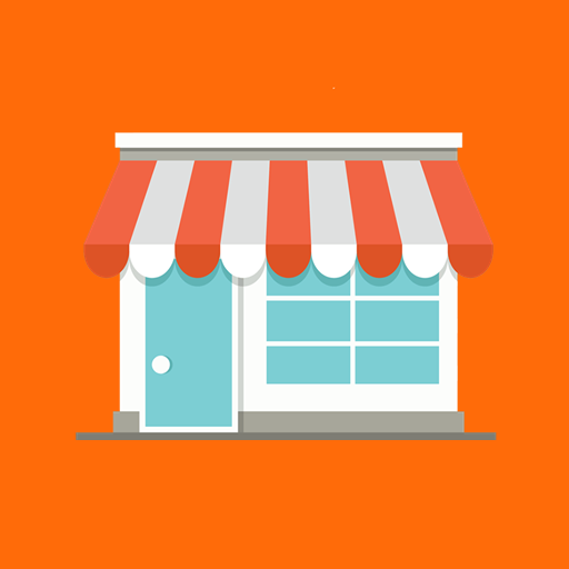 Dublin Market - Buy &amp; Sell in Dublin icon