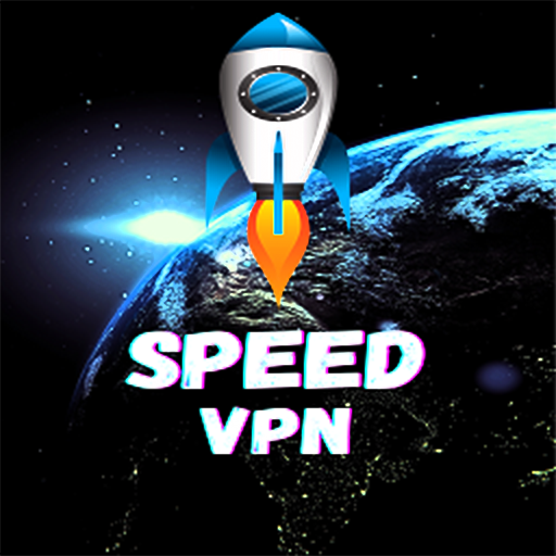 CroxyProxy - Speed VPN Proxy icon