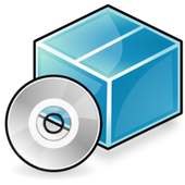 Apk installer For Android