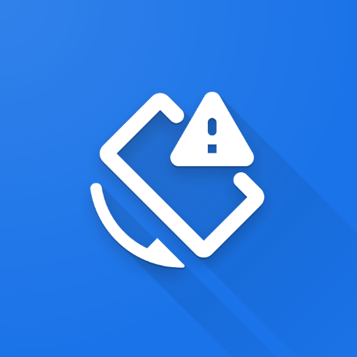 Automatic rotation/sensors fix [Root] icon