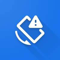 Automatic rotation/sensors fix [Root] on 9Apps