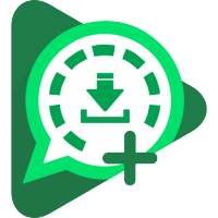 Status Downloader For WhatsApp