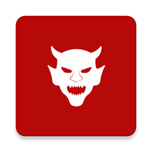 Master Summoner PFRPG 1e icon