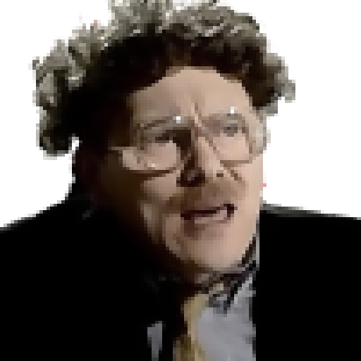 Indriði á Android icon