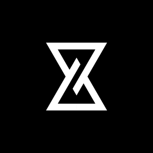 Supersub - Sports Fitness &amp; Tr icon