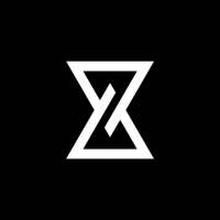 Supersub - Sports Fitness & Tr