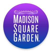 MSG Madison Square Garden Official App on 9Apps