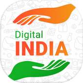 Digital Seva on 9Apps