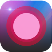 Assistive Touch 2017 icon