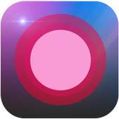 Assistive Touch 2017