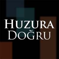 Huzura Doğru (TGRT Belgesel) on 9Apps