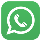 Guide for Whatsapp Update icon