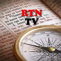 RTN TV