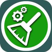 تنظيف وإصلاح الهاتف 2017 on 9Apps