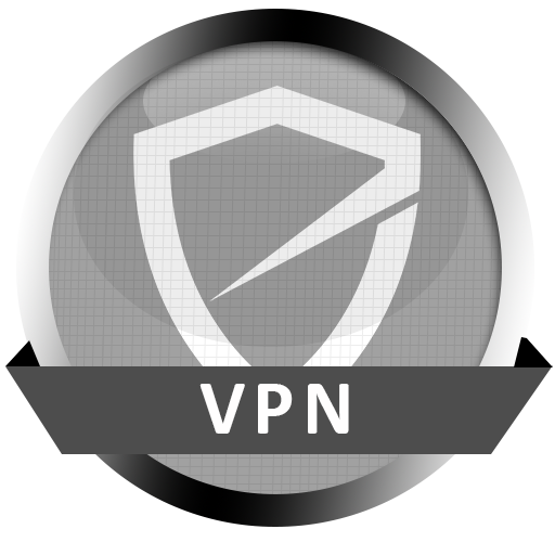 Pro VPN Free icon