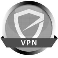 Pro VPN Free