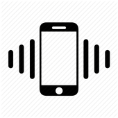 Vibration Massager icon