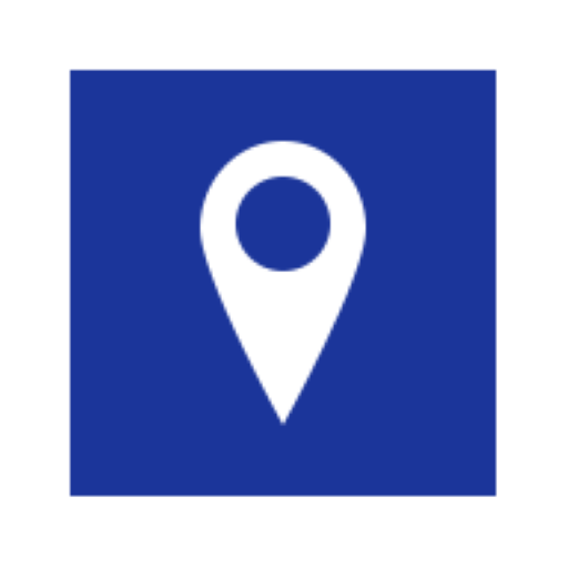 Countries - Capitals, Languages &amp; Currencies icon