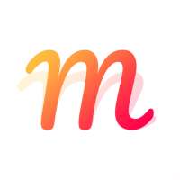 Meet Hungry People, faites de nouvelles rencontres on 9Apps