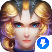 Storm of Sword  2 icon