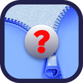 Picture Quiz icon