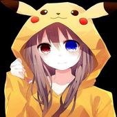 Trucos y Guia Pokemon Go icon