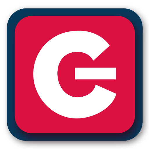 Yash Gadget - Online Shopping for Gadget icon