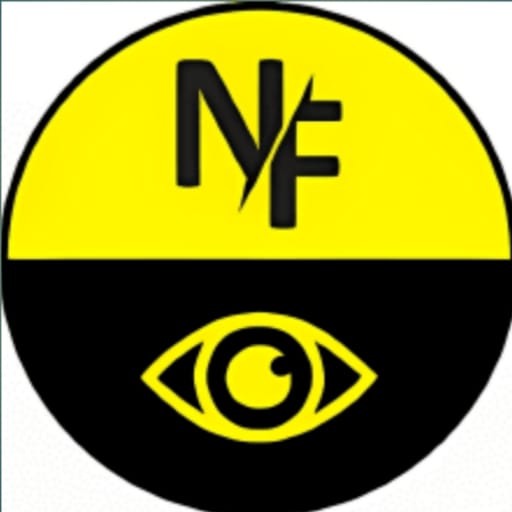 Nadra Finder | Sim Detail 2023 icon