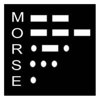 Morse Code Transmitter on 9Apps