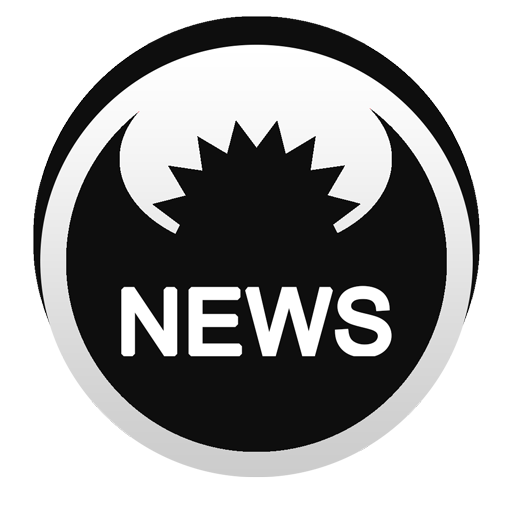 Times of Nepal - The Nepali News icon