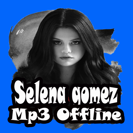 Lagu Selena Gomez MP3 Offline icon