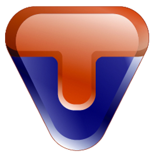 Tamravarsity иконка