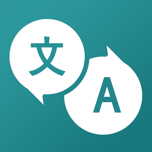 scan translator photo translate camera translate icon