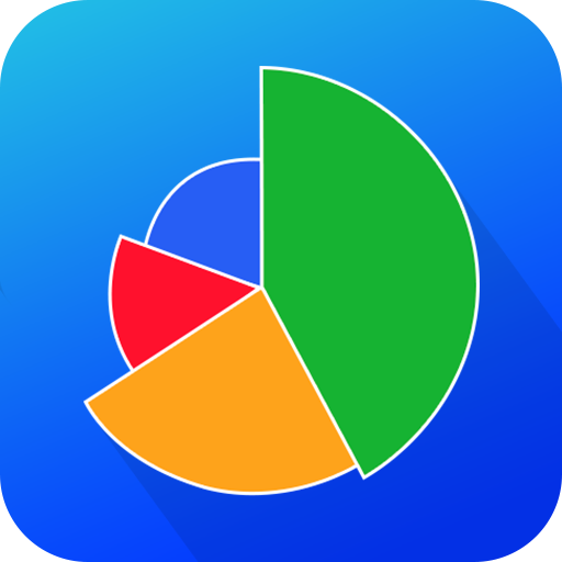 App Manager - Advanced Application Manager icon