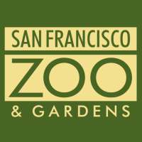 San Francisco Zoo on 9Apps