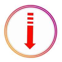 Video Saver - Tech solver Official