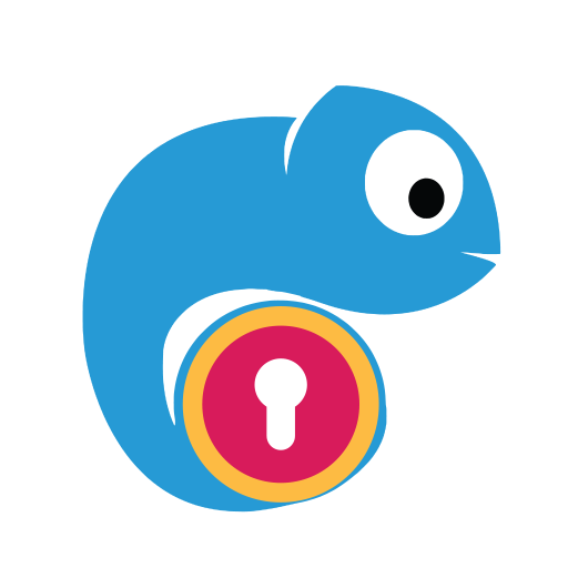 Play Lock: Gamers tool icon