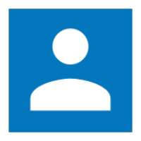 Fast Contact ADD