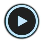 Elite Music Player on 9Apps