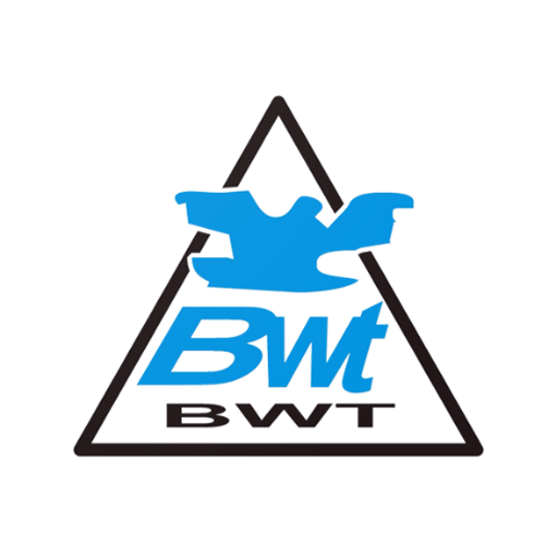 Blue World Tourist (P) Limited icon
